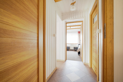 Pokój 10 - 2+2 studio