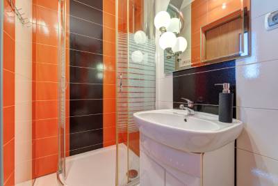 Pokój 3 - 3-osobowy