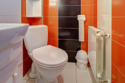 Pokój 3 - 3-osobowy