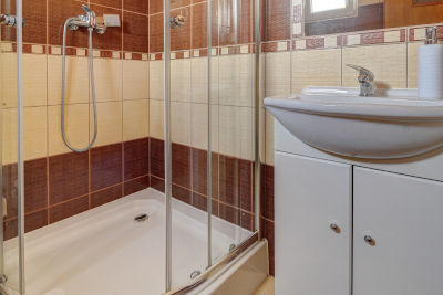 Pokój 5 - 2-osobowy