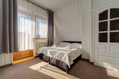 Pokój 8 - 2-osobowy